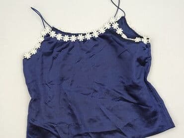 bluzka do karmienia lidl: Women's blouse, size S (EU 36) — 1