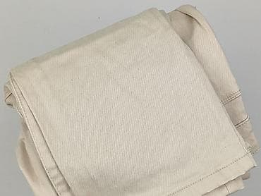 st bernard clothes: St. Bernard, Spodnie materiałowe damskie, rozmiar XL — 8