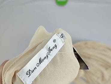 sigma sukienki: Sukienka damska, rozmiar S — 4