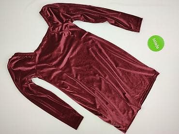 mango outlet sukienki: Sinsay, Sukienka damska, rozmiar XL — 5