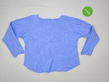 sweter xl: Sweter damski, rozmiar 2XL — 3