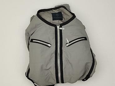 misbhv dresy: Kurtka przejściowa damska, rozmiar One size — 7