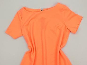 Adika, Sukienka damska, rozmiar L