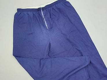 s: Marks & Spencer, Piżama dla mężczyzn, rozmiar L — 1