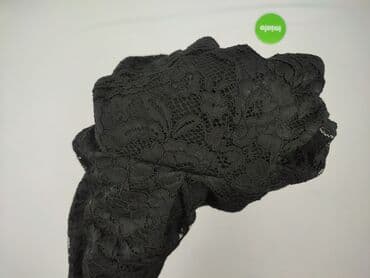 sukienka by o la la: Sukienka damska, rozmiar S — 4