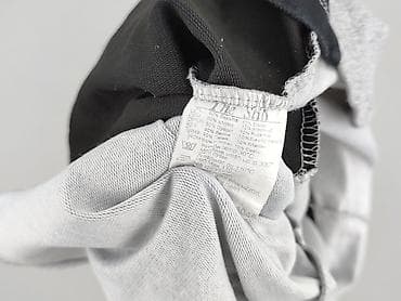 sweter damski plus size: Bluza damska
, rozmiar 2XL — 5