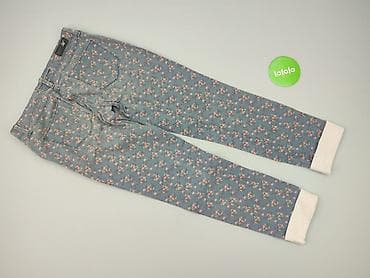 jeans boot cut: Madoc, Jeansy damskie, rozmiar S — 3