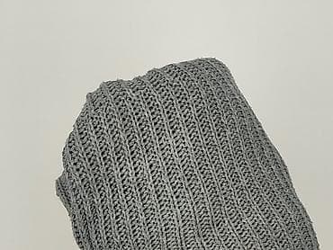 sweter olimpia: Sweter damski, rozmiar One size — 5