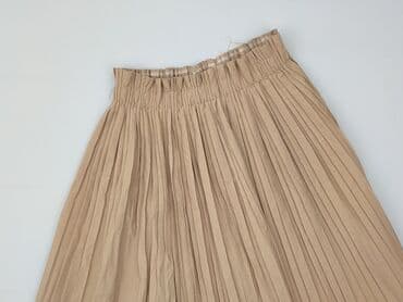 tiulowe spódnice midi orsay: Spódnica damska, rozmiar S — 1