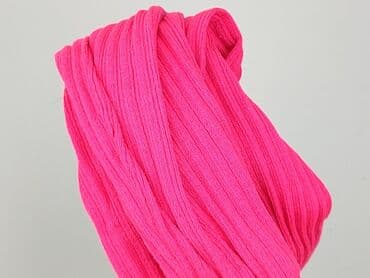 golf bialy: Primark, Golf damski, rozmiar S — 6