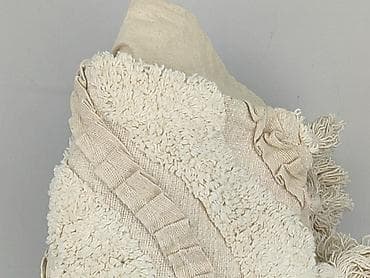 Inne artykuły do ogrodu: Pillowcase, 45 x 45, kolor - Beżowy, stan - Idealny — 6