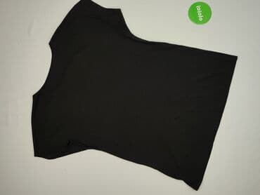 t shirty z własnym nadrukiem allegro: Imię, T-shirt damski, rozmiar 4XL — 3