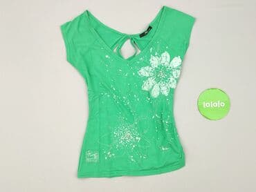 miu miu t shirty: Jane Norman, Women`s T-shirt, size S (EU 36) — 2