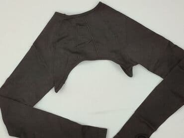 Women`s top, size S (EU 36)