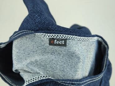 sukienki dżinsowa reserved: Sukienka damska, rozmiar M — 4