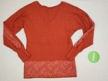 bluzki z odkrytymi ramionami mohito: Bluzka damska — 3