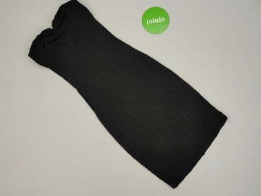 wyprzedaż sukienek sylwestrowych: Jane Norman, Sukienka damska, rozmiar 2XS — 3