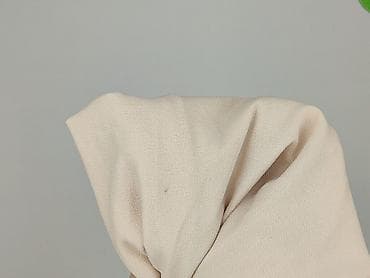 amo: Amisu, Kardigan damski, rozmiar XS — 5