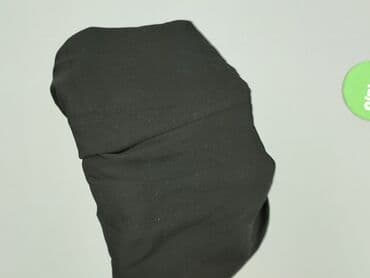 Women's Clothing: Shorts for women, M — 6