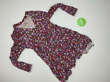 stradivarius shorty: Stradivarius, Sukienka damska, rozmiar L — 2