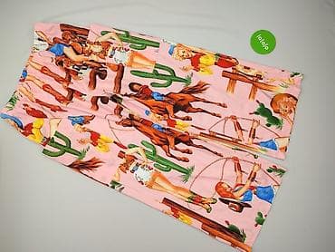 buty hobbita: Spodnie damskie, rozmiar XL — 2