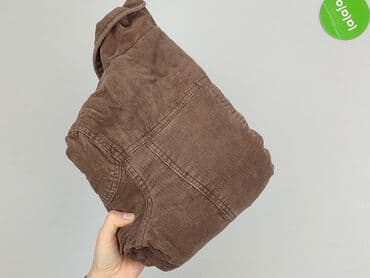 plaszczyk damski: Cherokee, Kurtka przejściowa damska, rozmiar S — 8