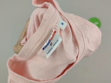 system down koszulka h: Women`s T-shirt, size M (EU 38) — 4
