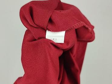 atomowki bluza: Boss, Koszulka polo dla mężczyzn, rozmiar XL — 5