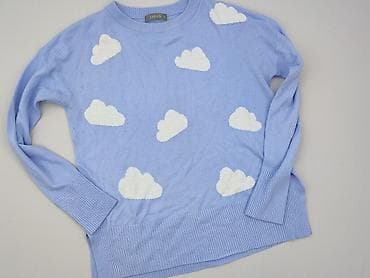 Oasis, Sweter damski, rozmiar M