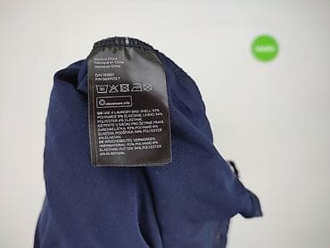 walentynki: H&M Mama, Sukienka damska, rozmiar M — 5