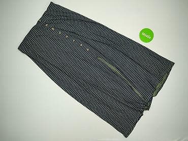 Women: Women`s skirt, size L — 2