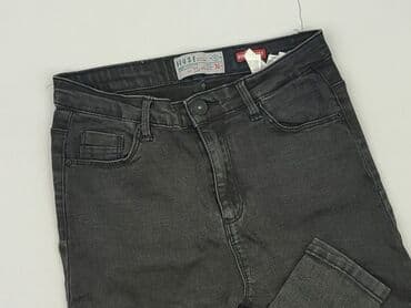 House, Jeansy damskie, S