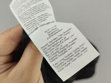 sukienki dla babci allegro: Gerry Weber, Сукня жіноча, розмір M — 6