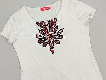 ax koszulki: T-shirt damski, rozmiar M — 2