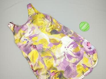 cupper sukienki: H&M, Sukienka damska, rozmiar M — 3