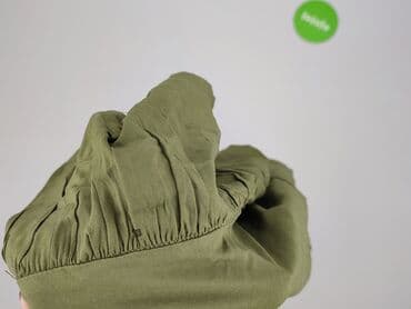 sukienki khaki: Sukienka damska, rozmiar M — 4