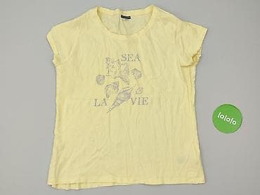 stussy bluzy: Beloved, T-shirt damski, rozmiar 2XL — 2