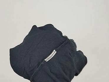 Desigual, Women`s top, size L — 5