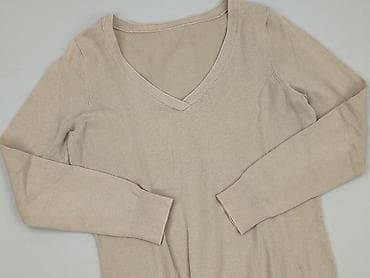 Sweter damski, rozmiar 5XL
