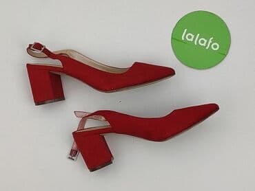 freddie mercury buty: Flat shoes for women, size 36 — 3