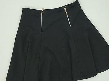 Spódnica damska, rozmiar XL