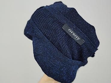 reiss: Orsay, Bluzka damska, rozmiar S — 4