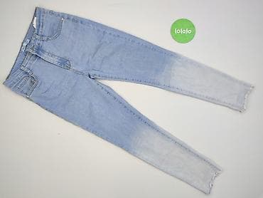 dingdi's jeans: Daysie, Jeansy damskie, rozmiar L — 2