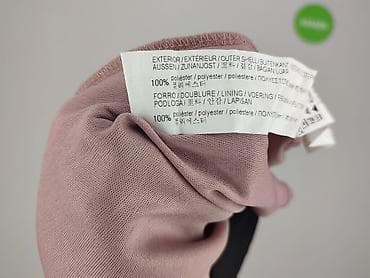 pull and bear vests: PULL&BEAR, Spódnica damska, rozmiar 7XL — 5