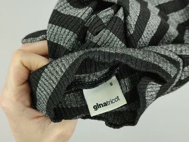 kenzo bluzki: Gina Tricot, Women`s golf, S — 5