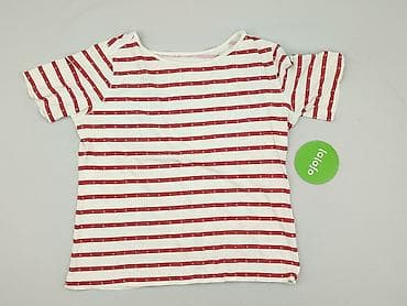 smog bluza: T-shirt damski, rozmiar 2XL — 2