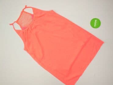 miu miu t shirty: T-shirt damski, rozmiar S — 2