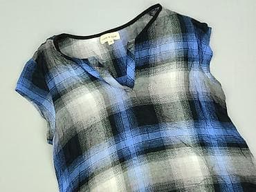 recman koszula: Bluzka damska, rozmiar M — 1