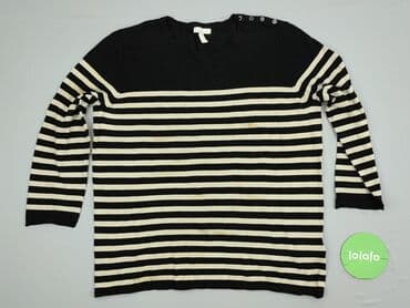 stradivarius swetry: Sweter damski, rozmiar M — 2