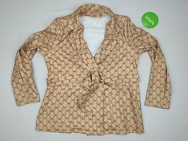 everlast kurtka: Shein, Marynarka damska, rozmiar M — 2